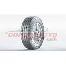 COP. 195 R14C CONTI VANCONTACT 100 106Q